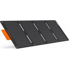 Solar Panels Jackery SolarSaga 40 Mini Solar Panel