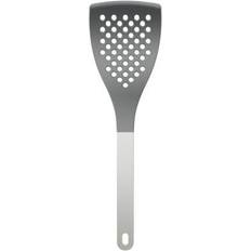 Rosti Optima Spatula 31cm