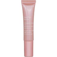 Clarins Total Eye Revive 0.5fl oz