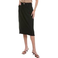 DL1961 Dl1961 Alma Skirt