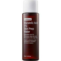 By Wishtrend Mandelic Acid 5% Skin Prep Water 30ml