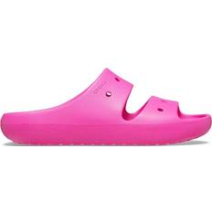 Crocs Men Sandals (51 products) compare price now »