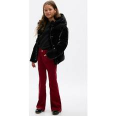 GAP Trousers GAP Kids Jeans Red