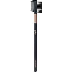 Eyebrow Brushes Makeup Brushes Skone Brow/Lash Brush