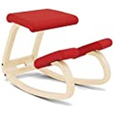 Variér Balans, Original Kontorsstol
