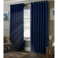Wayfair Basics Bigham 183x229cm