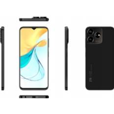 Mobiltelefoner Zte Smartphone Blade V50 256GB