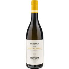 Wines Bertani Bertani Soave Classico Sereole 2023