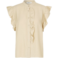 Holidaymd Top - Summer Sand