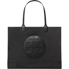 Tory Burch offers Small Ella Tote