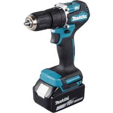 Makita DHP487RTJ (2x5.0Ah)