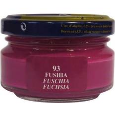 Shoe Care & Accessories Saphir Cirage Crème Surfine Pommadier ml fuschia