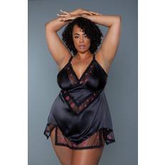 Babydoll BeWicked Katherine Babydoll