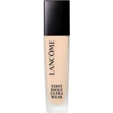 Cosmetics Lancôme Teint Idole Ultra Wear Foundation 090N