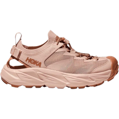 Hoka Hiking Shoes Hoka Hopara 2 W - Cream/Cedar