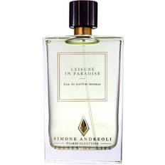 Parfymer Simone Andreoli Leisure In Paradise Intense EdP 100ml