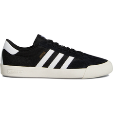 adidas Nora - Core Black/Cloud White/Grey Two