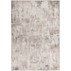 Carpets & Rugs Asiatic Seville Beige, Natural 200x300cm