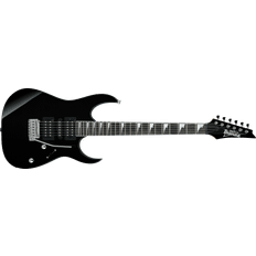 Ibanez GRG170DX