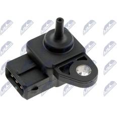 NTY sensor, ladedruck passend galloper h-1 mitsubishi