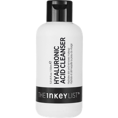 The Inkey List Detergenti Viso The Inkey List Hyaluronic Acid Cleanser 150ml