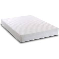 200cm - Single Beds Mattresses Visco Therapy Foamex Recon Polyether Matress 90x200cm