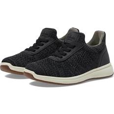 Mocassins Florsheim Satellite Jr. Knit Elastic Lace Slip On Sneakers - Toddler