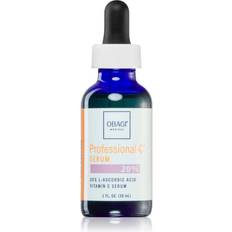 Professional-C Serum 20%