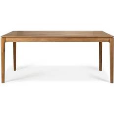 Ethnicraft Bok Dining Table