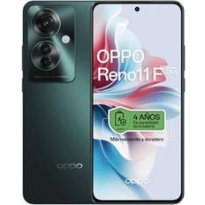 Reno 11 F 256GB