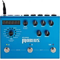 Mobius
