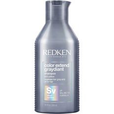 Redken color extend Redken Color Extend Graydiant Shampoo