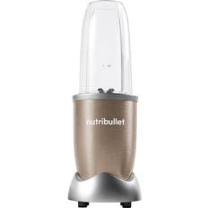 Blendere Nutribullet Pro 900 Beige