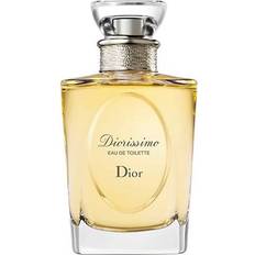 Dior Diorissimo EdT 50ml