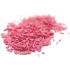 Crumbly Strawberries