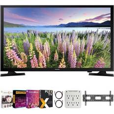 TVs Samsung UN40N5200A