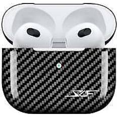 Simply Carbon Fiber airpods 3 real carbon fiber case