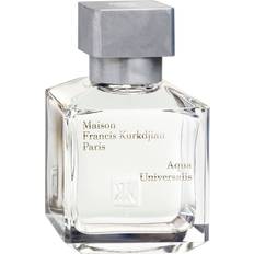 Maison Francis Kurkdjian Men Eau de Toilette Maison Francis Kurkdjian Aqua Universalis EdT 2.4 fl oz