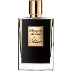 Kilian Parfymer Kilian Playing with the Devil EdP 50ml