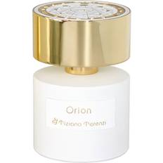 Orion EdP