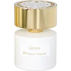 Tiziana Terenzi Unisex Eau de Parfum Tiziana Terenzi Orion EdP 100ml