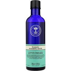 Neal's Yard Remedies Aromatic Foaming Bath 200ml