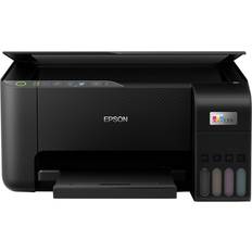 EcoTank ET2860