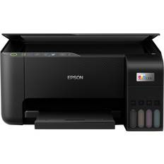 Epson Wi-Fi Printers Epson EcoTank ET2860