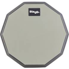 Stagg TD-08R