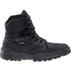 Water Repellent Workwear & Equipment Wolverine Legend DuraShocks Carbon MAX 6