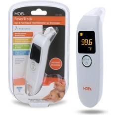 Fever Thermometers MOBI FeverTrack