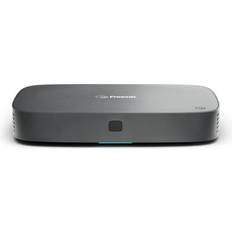 UHD-4X-500