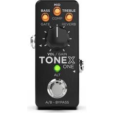 Tonex One
