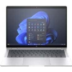 HP Laptoper HP Elite x360 1040 14